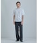 【Dickies（R）/ディッキーズ（R）】別注 SMART MERINO 875 ワークパンツ