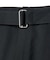 【Dickies（R）/ディッキーズ（R）】別注 SMART MERINO 875 ワークパンツ