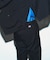 【Dickies（R）/ディッキーズ（R）】別注 SMART MERINO 875 ワークパンツ
