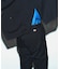【Dickies（R）/ディッキーズ（R）】別注 SMART MERINO 875 ワークパンツ