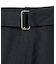 【Dickies（R）/ディッキーズ（R）】別注 SMART MERINO 875 ワークパンツ