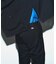 【Dickies（R）/ディッキーズ（R）】別注 SMART MERINO 875 ワークパンツ