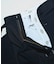 【Dickies（R）/ディッキーズ（R）】別注 SMART MERINO 875 ワークパンツ