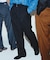 【Dickies（R）/ディッキーズ（R）】別注 SMART MERINO 875 ワークパンツ