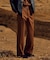 【Dickies（R）/ディッキーズ（R）】別注 SMART MERINO 875 ワークパンツ