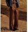 【Dickies（R）/ディッキーズ（R）】別注 SMART MERINO 875 ワークパンツ