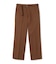 【Dickies（R）/ディッキーズ（R）】別注 SMART MERINO 875 ワークパンツ