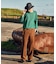 【Dickies（R）/ディッキーズ（R）】別注 SMART MERINO 875 ワークパンツ