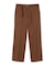 【Dickies（R）/ディッキーズ（R）】別注 SMART MERINO 875 ワークパンツ