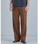 【Dickies（R）/ディッキーズ（R）】別注 SMART MERINO 875 ワークパンツ