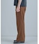 【Dickies（R）/ディッキーズ（R）】別注 SMART MERINO 875 ワークパンツ
