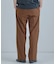 【Dickies（R）/ディッキーズ（R）】別注 SMART MERINO 875 ワークパンツ