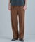【Dickies（R）/ディッキーズ（R）】別注 SMART MERINO 875 ワークパンツ