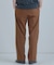 【Dickies（R）/ディッキーズ（R）】別注 SMART MERINO 875 ワークパンツ