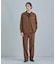 【Dickies（R）/ディッキーズ（R）】別注 SMART MERINO 875 ワークパンツ