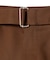 【Dickies（R）/ディッキーズ（R）】別注 SMART MERINO 875 ワークパンツ