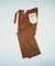 【Dickies（R）/ディッキーズ（R）】別注 SMART MERINO 875 ワークパンツ