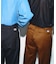 【Dickies（R）/ディッキーズ（R）】別注 SMART MERINO 875 ワークパンツ