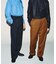 【Dickies（R）/ディッキーズ（R）】別注 SMART MERINO 875 ワークパンツ