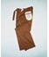 【Dickies（R）/ディッキーズ（R）】別注 SMART MERINO 875 ワークパンツ