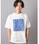 HIBIYA-KADANコラボTシャツ