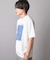 HIBIYA-KADANコラボTシャツ
