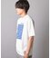 HIBIYA-KADANコラボTシャツ