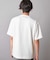 HIBIYA-KADANコラボTシャツ