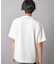 HIBIYA-KADANコラボTシャツ