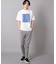HIBIYA-KADANコラボTシャツ