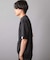 HIBIYA-KADANコラボTシャツ