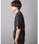 HIBIYA-KADANコラボTシャツ