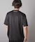 HIBIYA-KADANコラボTシャツ