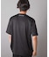 HIBIYA-KADANコラボTシャツ