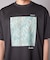 HIBIYA-KADANコラボTシャツ