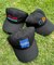 PORTLAND HAT AND CO LOGO CAP