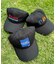 PORTLAND HAT AND CO LOGO CAP