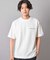 HIBIYA-KADANコラボTシャツ