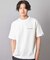 HIBIYA-KADANコラボTシャツ