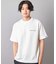 HIBIYA-KADANコラボTシャツ