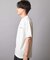 HIBIYA-KADANコラボTシャツ