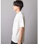 HIBIYA-KADANコラボTシャツ