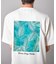 HIBIYA-KADANコラボTシャツ