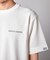 HIBIYA-KADANコラボTシャツ