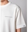 HIBIYA-KADANコラボTシャツ