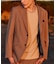 【ACTIVE TAILOR/アクティブテイラー】シルケットスムースクルーネックTシャツ＜接触冷感 / UVカット＞