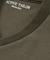 【ACTIVE TAILOR/アクティブテイラー】シルケットスムースクルーネックTシャツ＜接触冷感 / UVカット＞