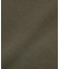 【ACTIVE TAILOR/アクティブテイラー】シルケットスムースクルーネックTシャツ＜接触冷感 / UVカット＞