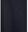 【ACTIVE TAILOR/アクティブテイラー】シルケットスムースクルーネックTシャツ＜接触冷感 / UVカット＞