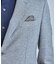【ACTIVE TAILOR】カラミメッシュストレッチジャケット＜軽量/通気性/ストレッチ＞